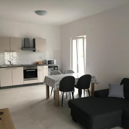Apartment Urem บีโอกราดนาโมรู ภายนอก รูปภาพ